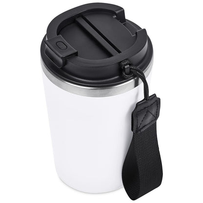 DR-KS-283-B-SW-02-NO-LOGO