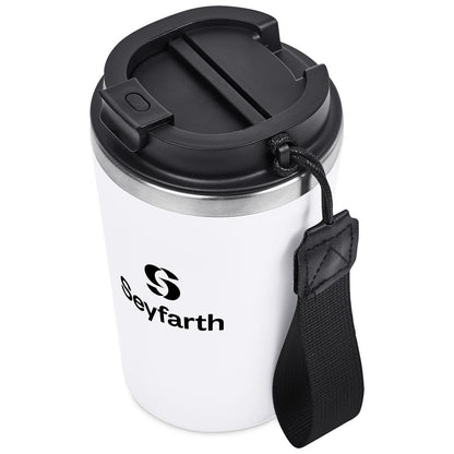 DR-KS-283-B-SW-02
