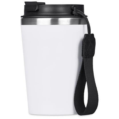 DR-KS-283-B-SW-NO-LOGO