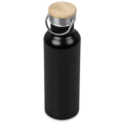 DR-KS-285-B-BL-02-NO-LOGO