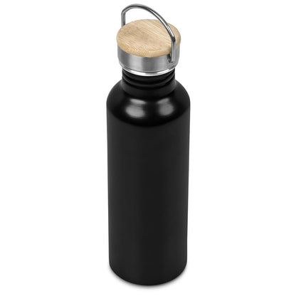 DR-KS-285-B-BL-03-NO-LOGO