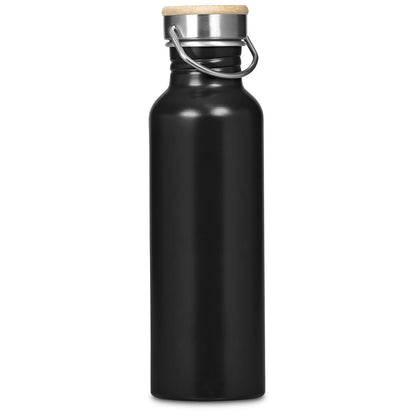 DR-KS-285-B-BL-NO-LOGO