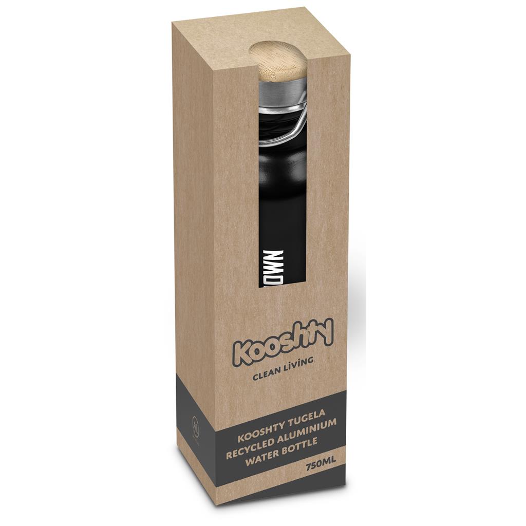 DR-KS-285-B-BL_BOX