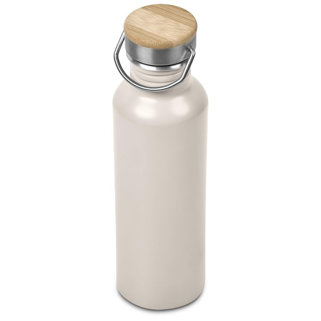 DR-KS-285-B-CM-02-NO-LOGO