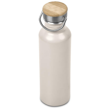 DR-KS-285-B-CM-02-NO-LOGO