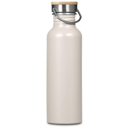DR-KS-285-B-CM-NO-LOGO