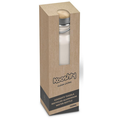 DR-KS-285-B-CM_BOX-NO-LOGO