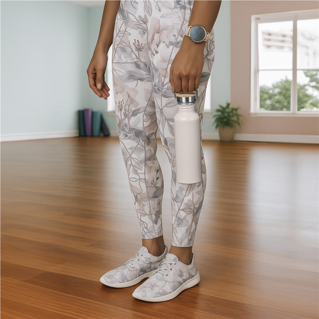 DR-KS-285-B-CM_LIFESTYLE-02-NO-LOGO