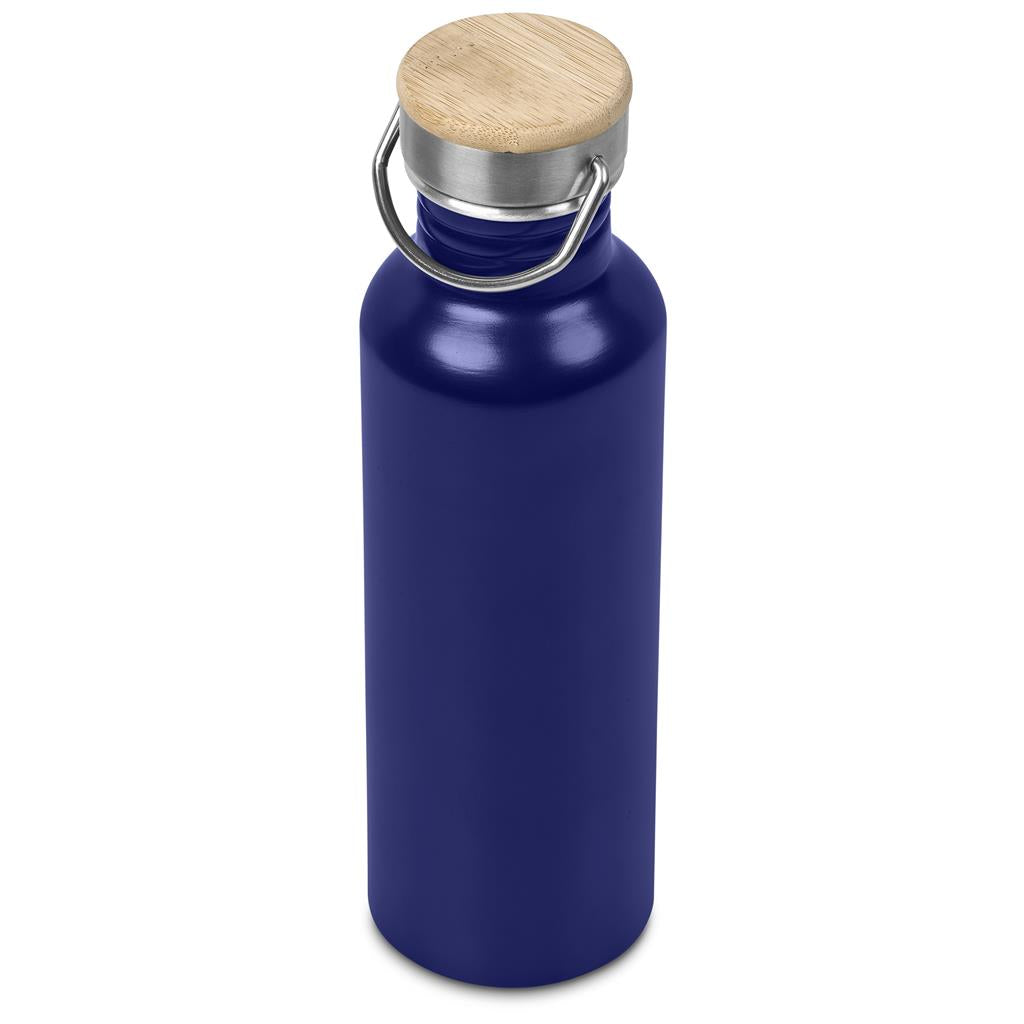 DR-KS-285-B-N-02-NO-LOGO