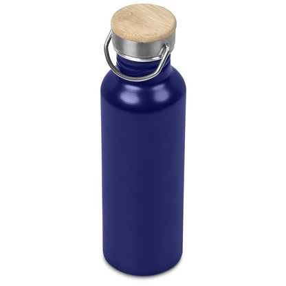 DR-KS-285-B-N-02-NO-LOGO
