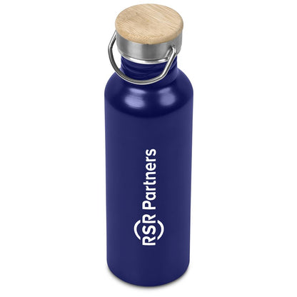 DR-KS-285-B-N-02