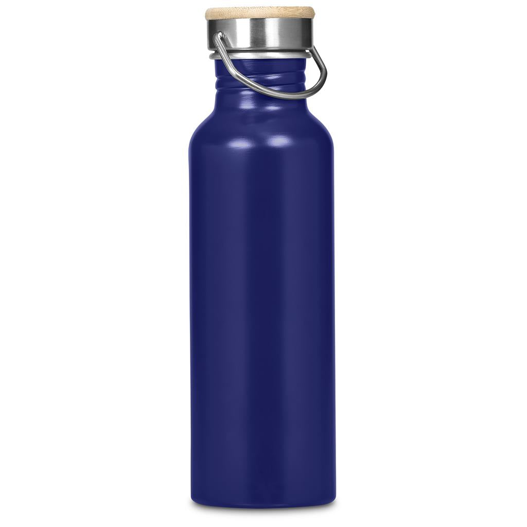 DR-KS-285-B-N-NO-LOGO