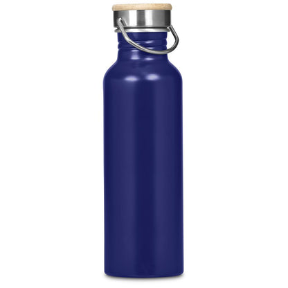 DR-KS-285-B-N-NO-LOGO