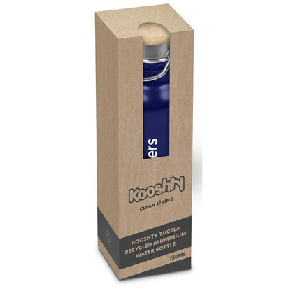 DR-KS-285-B-N_BOX