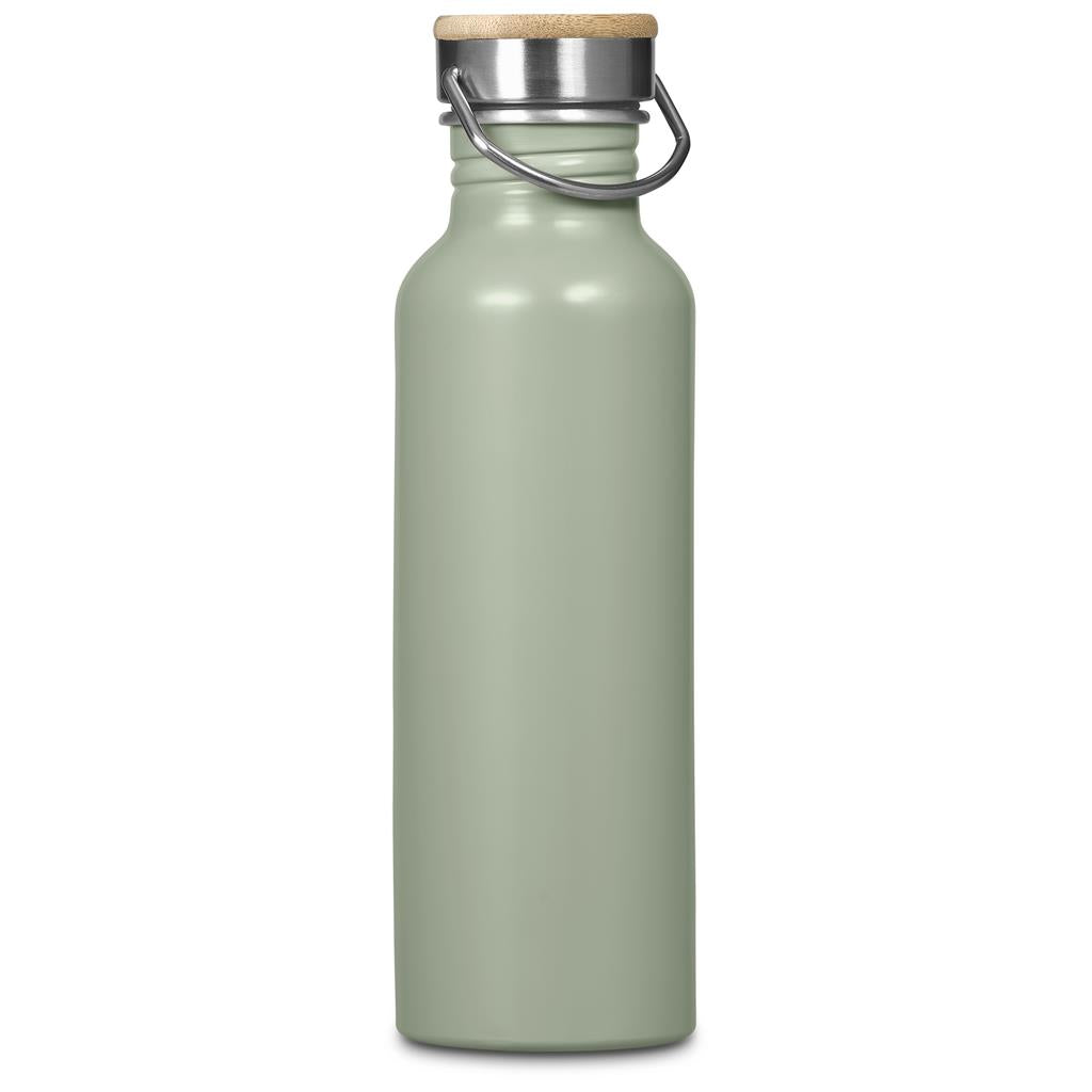 DR-KS-285-B-SA-NO-LOGO