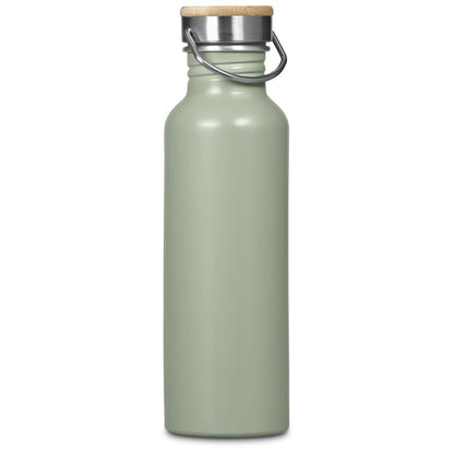 DR-KS-285-B-SA-NO-LOGO