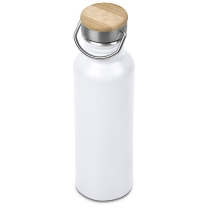 DR-KS-285-B-SW-02-NO-LOGO