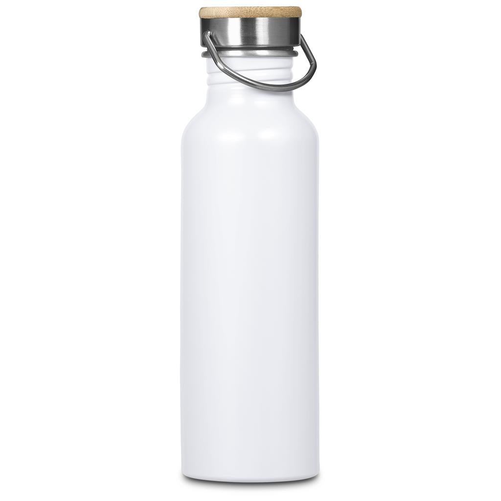 DR-KS-285-B-SW-NO-LOGO