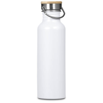 DR-KS-285-B-SW-NO-LOGO