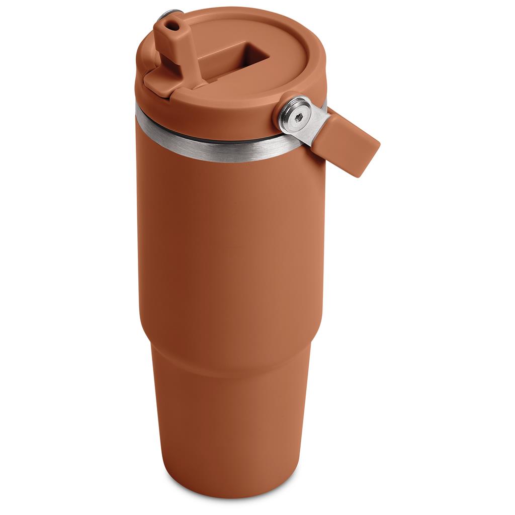DR-KS-286-B-BO-06-NO-LOGO
