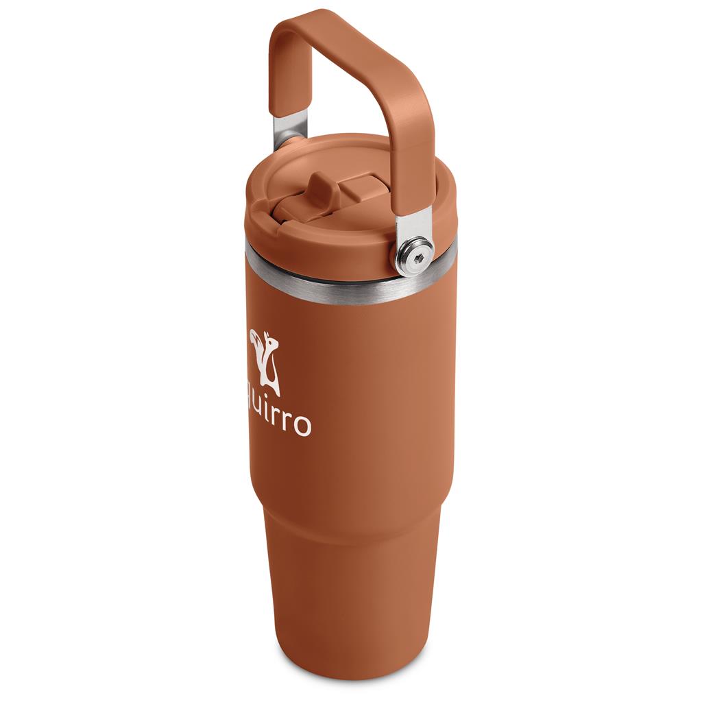 DR-KS-286-B-BO-07