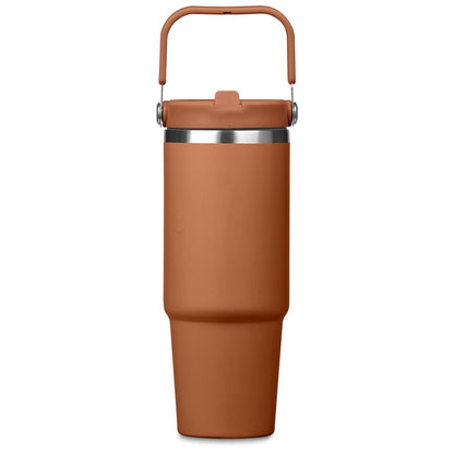 DR-KS-286-B-BO-NO-LOGO