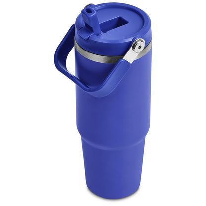 DR-KS-286-B-BU-06-NO-LOGO