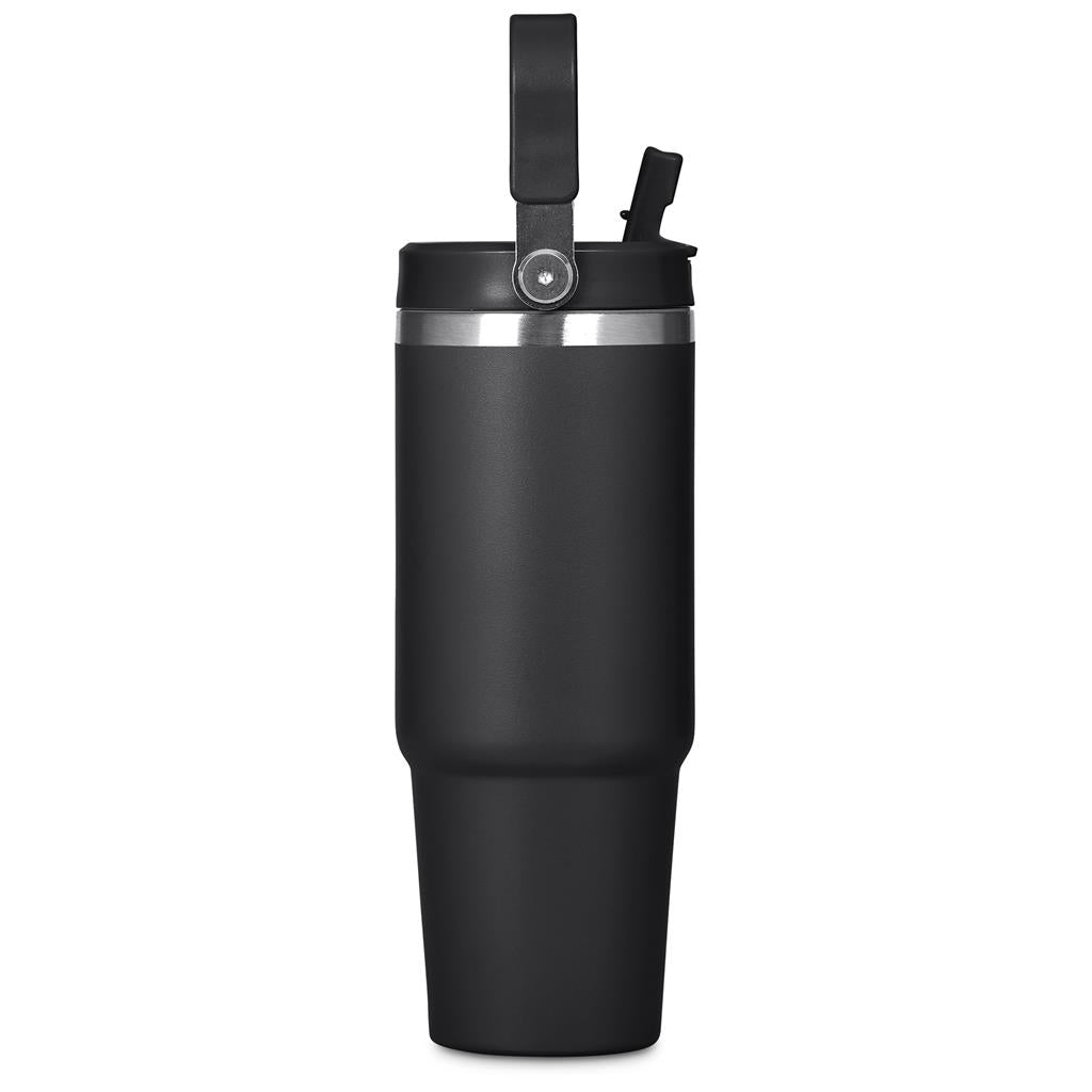 DR-KS-286-B-C-02-NO-LOGO
