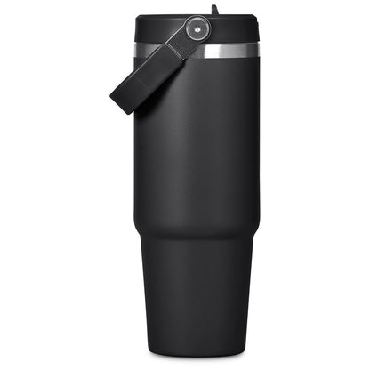 DR-KS-286-B-C-03-NO-LOGO