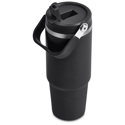 DR-KS-286-B-C-06-NO-LOGO