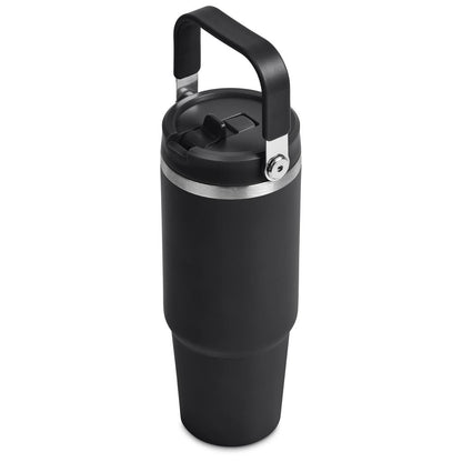 DR-KS-286-B-C-07-NO-LOGO