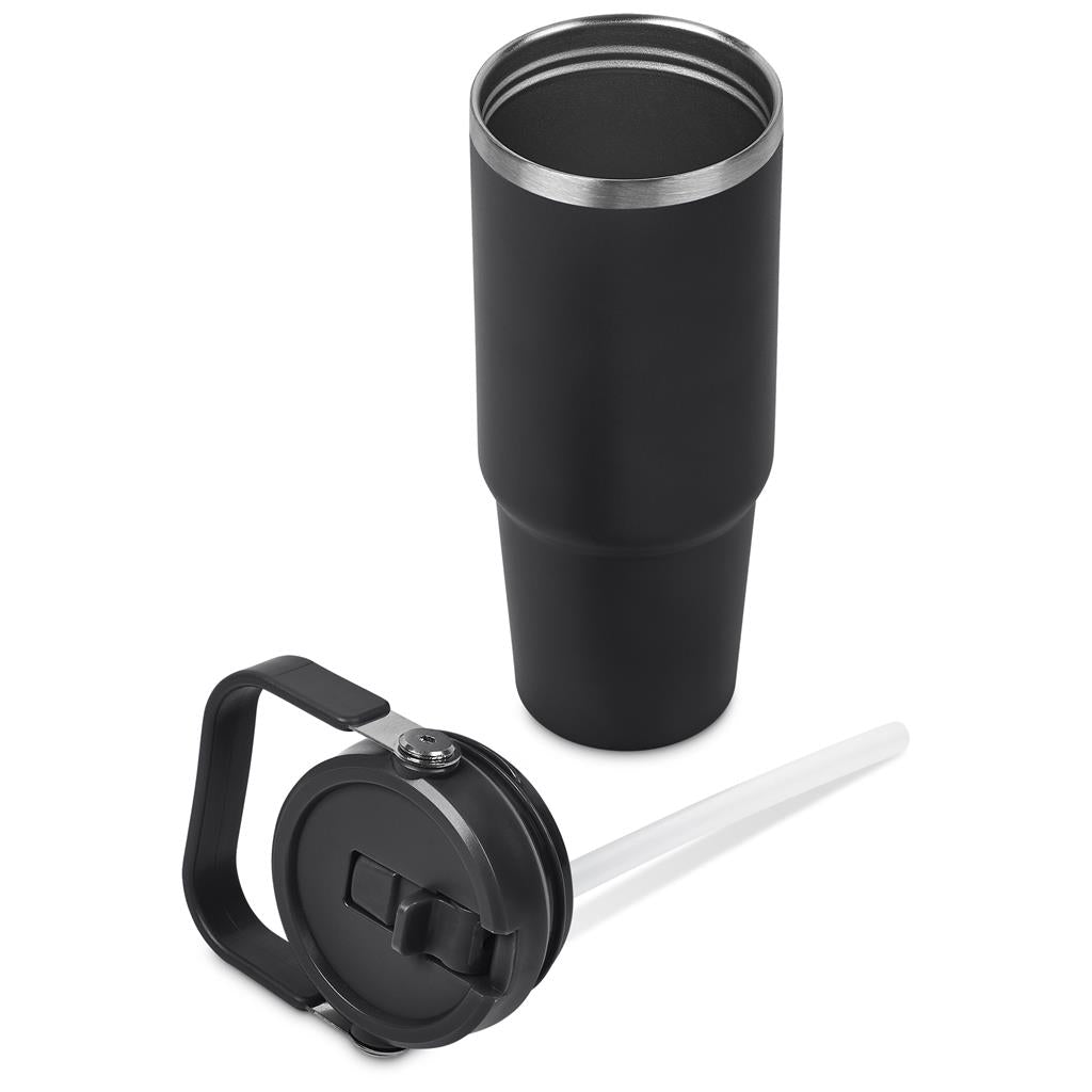 DR-KS-286-B-C-08-NO-LOGO