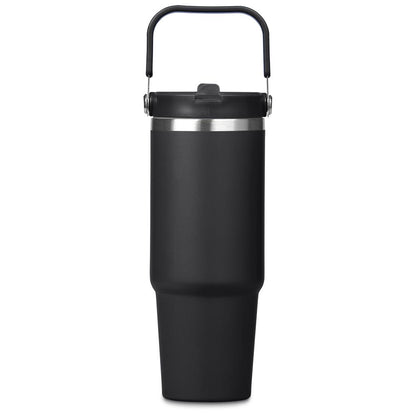 DR-KS-286-B-C-NO-LOGO