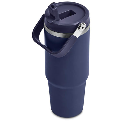 DR-KS-286-B-N-06-NO-LOGO