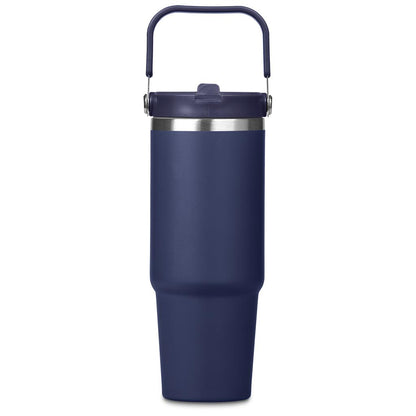 DR-KS-286-B-N-NO-LOGO