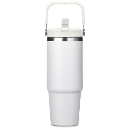 DR-KS-286-B-OW-01-NO-LOGO