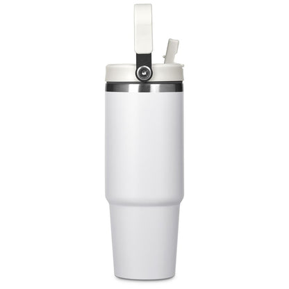 DR-KS-286-B-OW-02-NO-LOGO