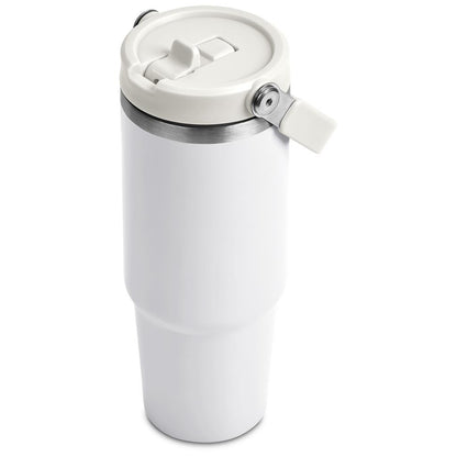 DR-KS-286-B-OW-04-NO-LOGO