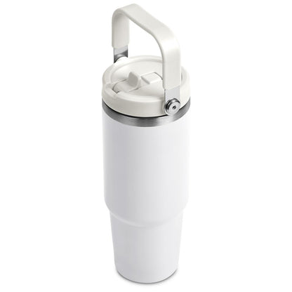 DR-KS-286-B-OW-07-NO-LOGO