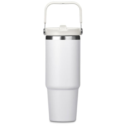 DR-KS-286-B-OW-NO-LOGO