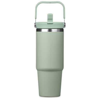 DR-KS-286-B-SA-01-NO-LOGO