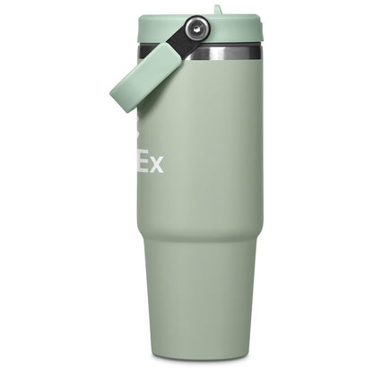 DR-KS-286-B-SA-03