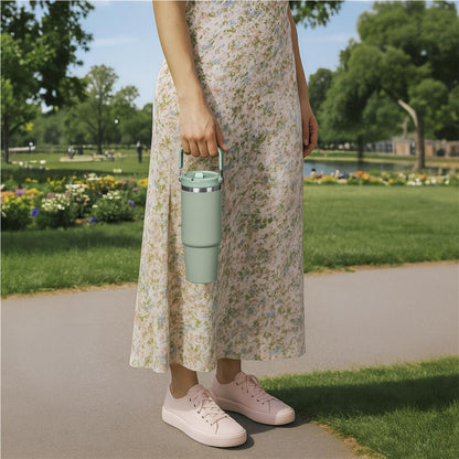 DR-KS-286-B-SA_LIFESTYLE-02-NO-LOGO