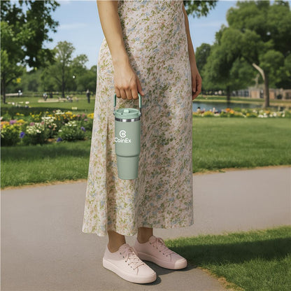 DR-KS-286-B-SA_LIFESTYLE-02