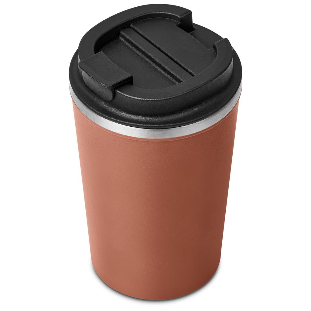 DR-KS-287-B-BO-02-NO-LOGO