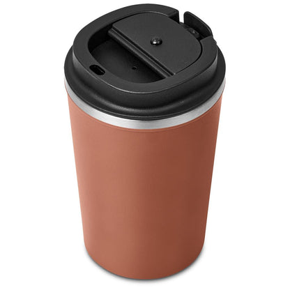 DR-KS-287-B-BO-03-NO-LOGO