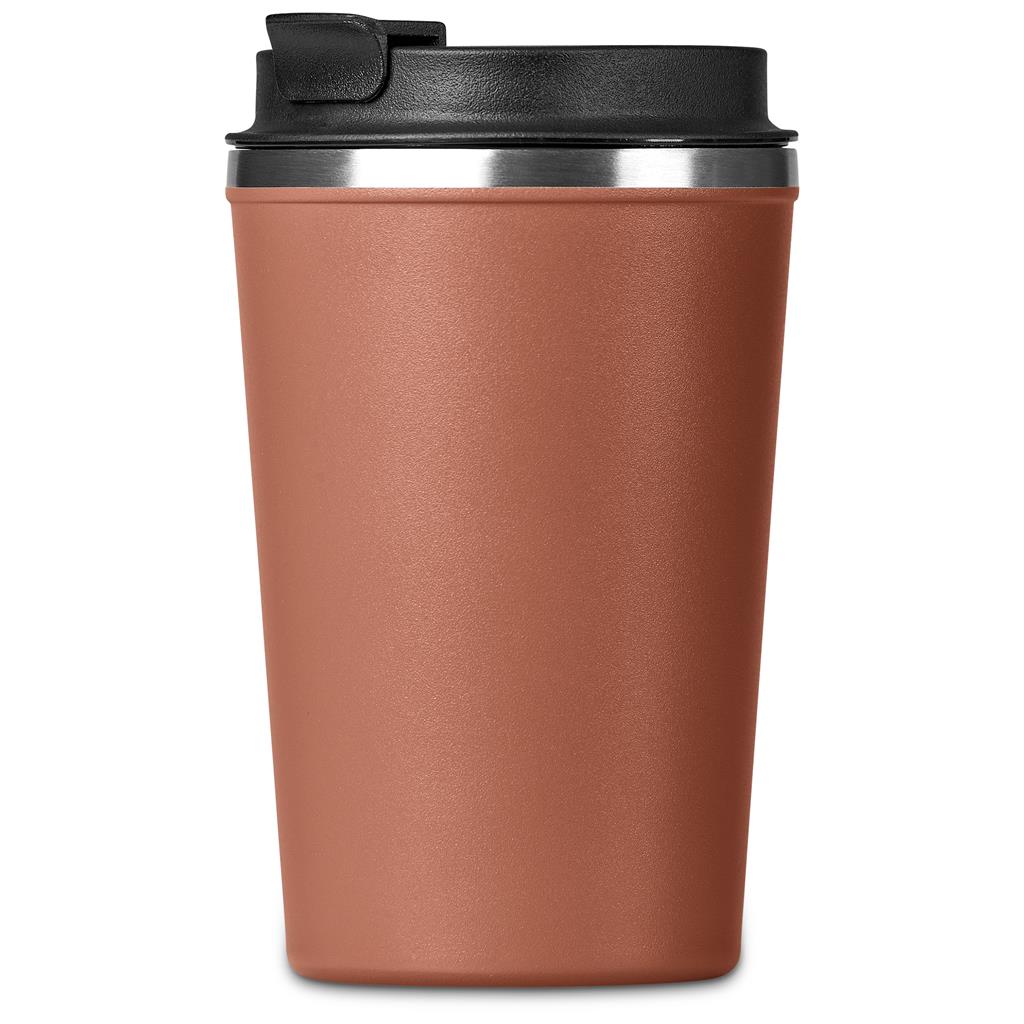 DR-KS-287-B-BO-NO-LOGO