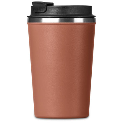 DR-KS-287-B-BO-NO-LOGO