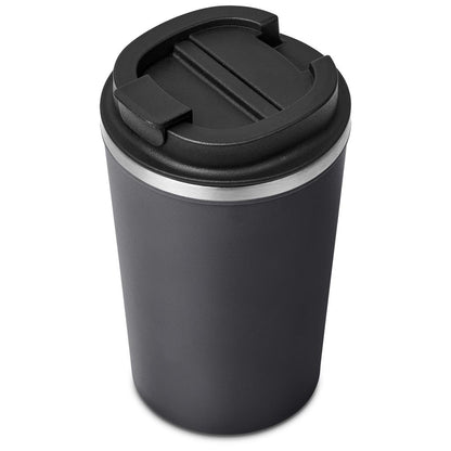 DR-KS-287-B-C-02-NO-LOGO