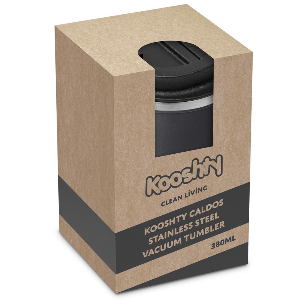 DR-KS-287-B-C_BOX